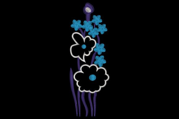 Slim Floral Arrangement Review